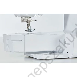 Kép 3/10 - Brother Innov-is A150 szabadkaros