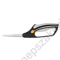 Kép 1/2 - Fiskars S50 olló 