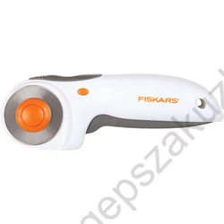 Kép 1/2 - Fiskars 1003910