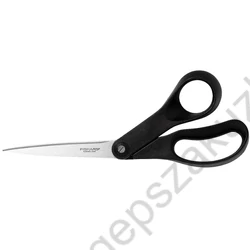 Kép 1/2 - Fiskars  1023817