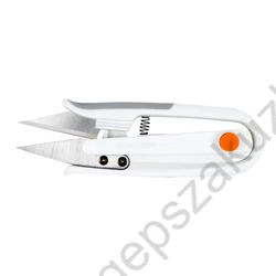 Kép 1/2 - Fiskars  