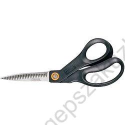 Kép 1/2 - Fiskars 1001544 kerti olló