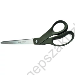 Kép 1/2 - Fiskars  209102
