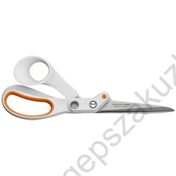 Kép 1/2 - Fiskars - 1005223