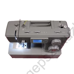 Kép 10/12 - Felső nézet