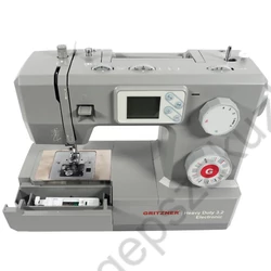 Kép 4/12 - Szabadkaros