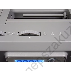 Kép 6/12 - Tűpozíció