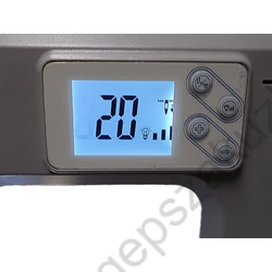 Kép 7/12 - Percenkénti minimum öltésszám