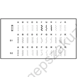 Kép 11/12 - Programok