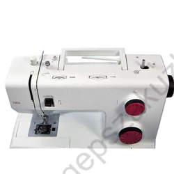 Kép 12/14 - Pfaff Smarter by Pfaff 160s tető