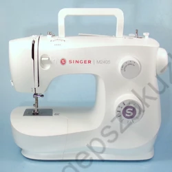 Kép 2/10 - SINGER M2405 varrógép 