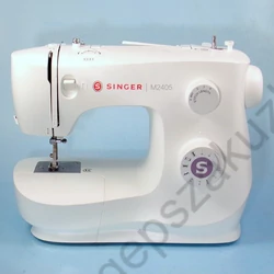 Kép 3/10 - SINGER M2405 varrógép 