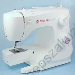 Kép 4/10 - SINGER M2405 varrógép szabadkaros