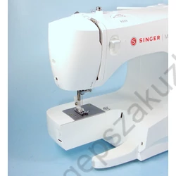 Kép 5/10 - SINGER M2405 varrógép  szabadkaros