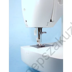 Kép 10/10 - SINGER M2405 varrógép  