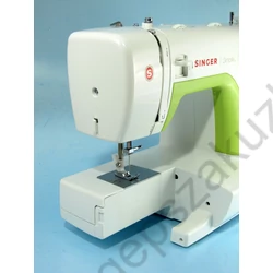 Kép 5/12 - SINGER 3229 szabadkar