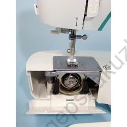 Kép 9/9 - SINGER M3305  varrógép fém hurokfogó 