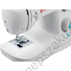 Kép 6/9 - SINGER 3337 Fashion Mate