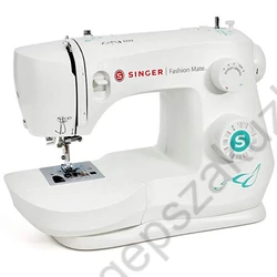 Kép 3/9 - SINGER 3337 Fashion Mate
