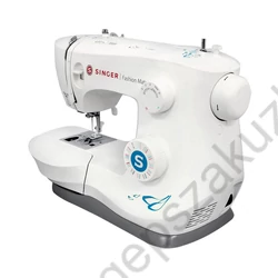 Kép 4/9 - SINGER 3342 Fashion Mate varrógép 