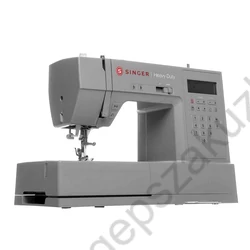 Kép 3/10 - SINGER 6805  Heavy Duty 
