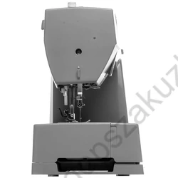 Kép 8/10 - SINGER 6805  Heavy Duty  bal oldalról