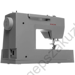 Kép 9/10 - SINGER 6805  Heavy Duty  hátulról