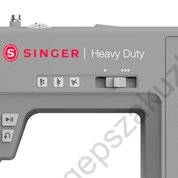 Kép 5/10 - SINGER 6805  Heavy Duty 
