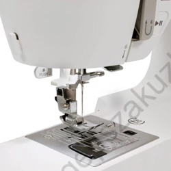 Kép 4/6 - Singer C7205 varrógép