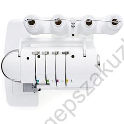 Singer SE017 felülről