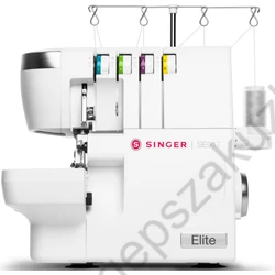 Kép 3/9 - Singer SE017