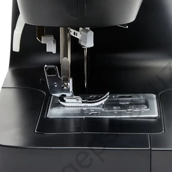 Kép 7/8 - Singer HD500