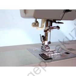 Kép 11/12 - SINGER HD6605  Heavy Duty  tűbefűző