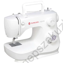 Kép 1/10 - SINGER M2405 varrógép