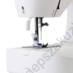 Kép 5/10 - SINGER M2405 varrógép - polcpéldány 