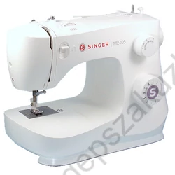 Kép 1/10 - SINGER M2405 varrógép