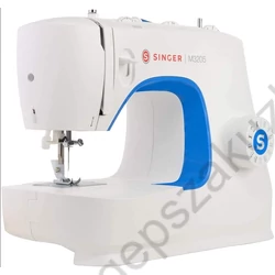 Kép 2/11 - SINGER M3205  varrógép