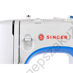 Kép 4/11 - SINGER M3205  varrógép visszavarró gomb