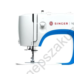 Kép 5/11 - SINGER M3205  varrógép 