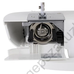 Kép 6/11 - SINGER M3205  varrógép fém hurokfogó