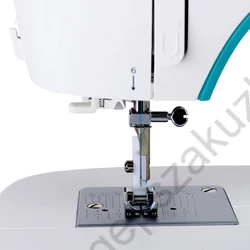 Kép 6/9 - SINGER M3305  varrógép  fém tűlap