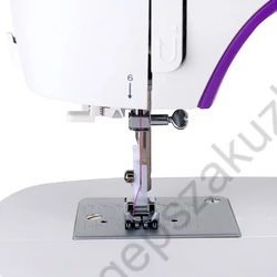 Kép 6/6 - SINGER M3505 varrógép