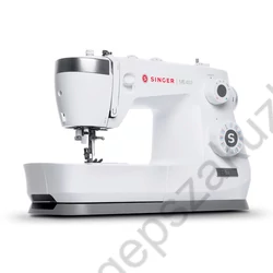 Kép 2/8 - Singer Elite ME457