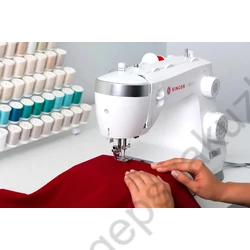 Kép 3/8 - Singer Elite ME457