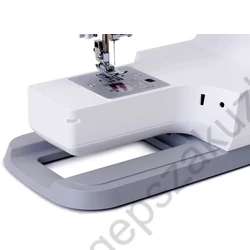 Kép 6/8 - Singer Elite ME457 szabadkaros