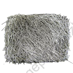 Kép 1/2 - Gombostű 0,5kg (angol)
