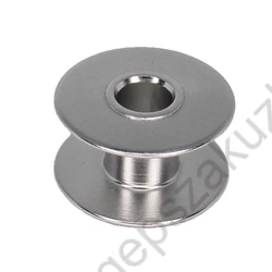 Kép 1/2 - B1827-280-000