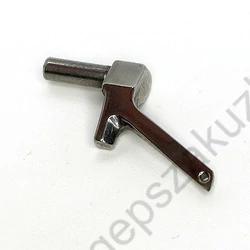 Kép 4/4 - Babylock felső hurokfogó  - 61294