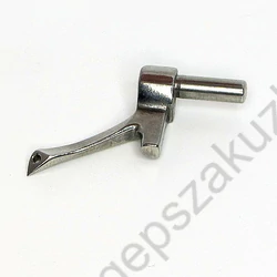 Kép 3/4 - Babylock felső hurokfogó  - 61294