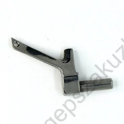 Kép 1/4 - Babylock felső hurokfogó  - 61294